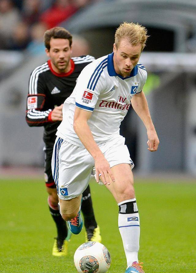 更像迭代中 更像迭代中