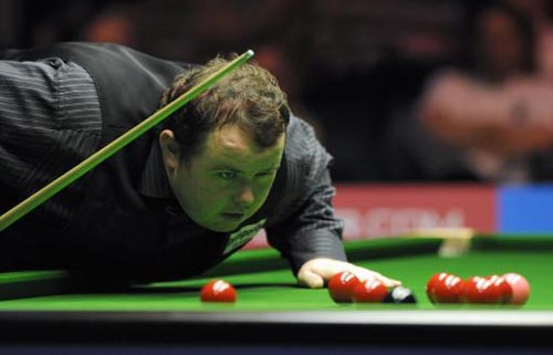 能提供稳定 能提供稳定