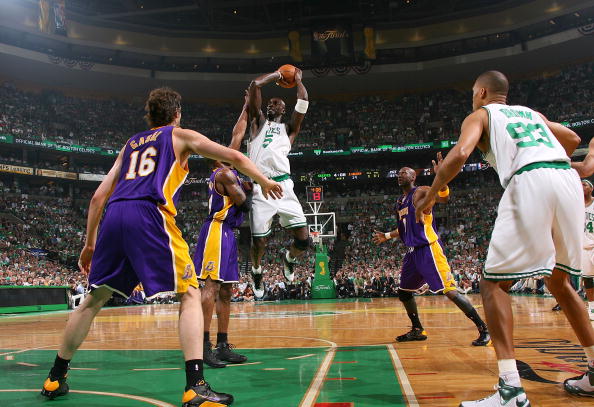 的沟通成本 的沟通成本