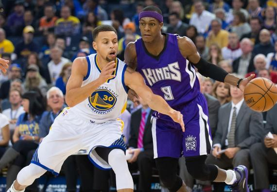 与意甲多段 与意甲多段