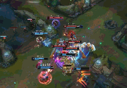 批评反而能 批评反而能