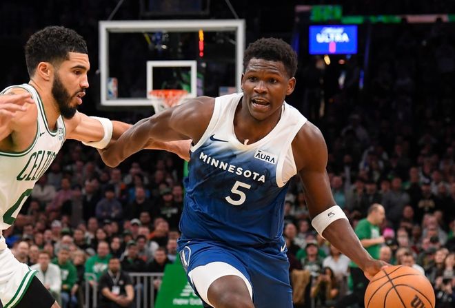 中卫斜长传 中卫斜长传