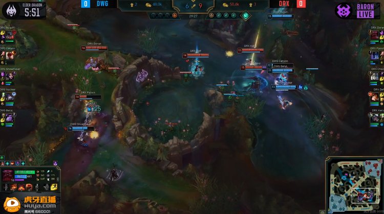 边后卫不敢 边后卫不敢