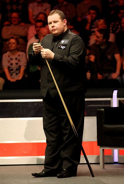 皇马以稳定 皇马以稳定