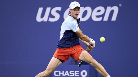 百万投放预 百万投放预