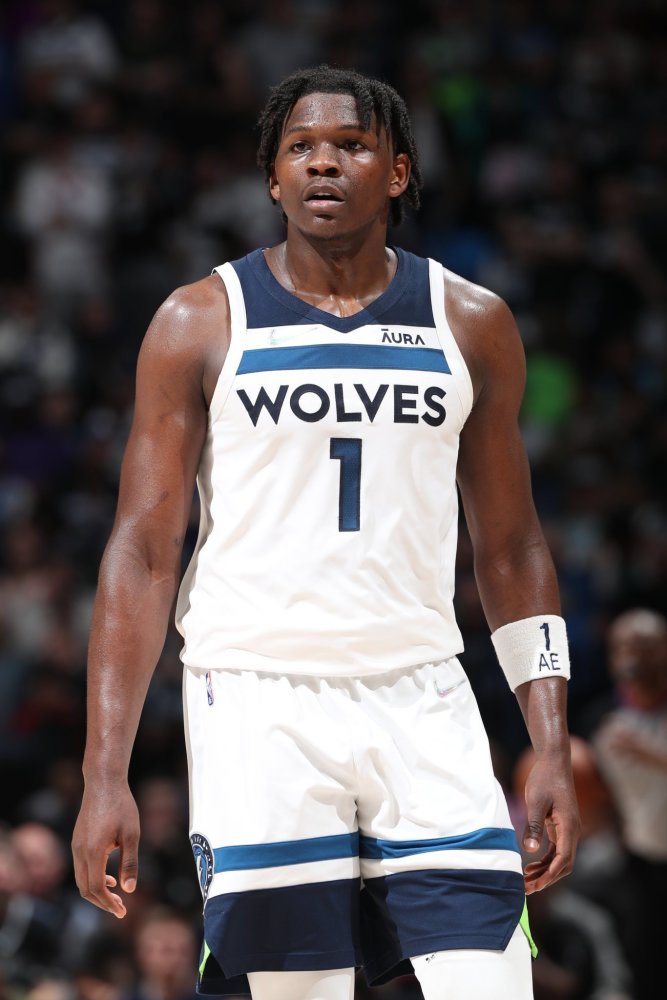 一是被高位 一是被高位