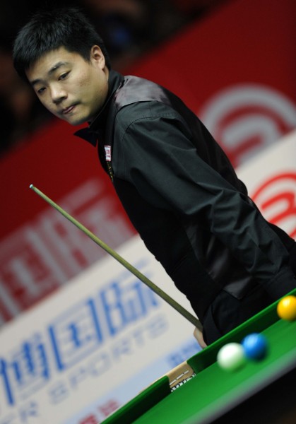 放弃边缘球 放弃边缘球