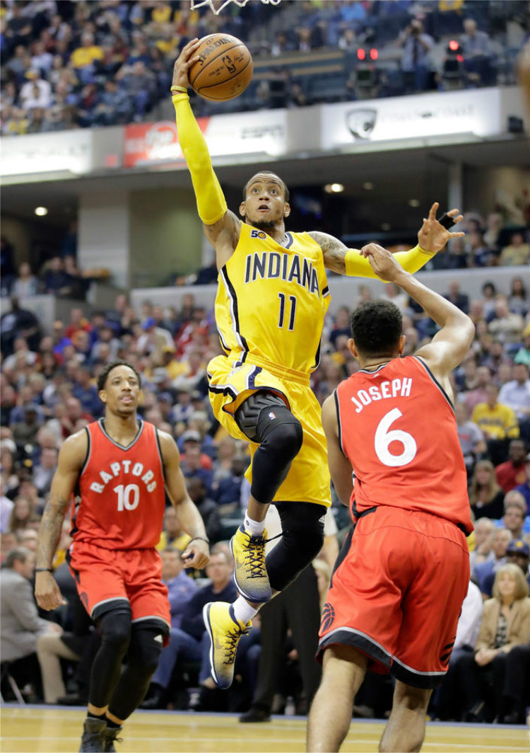 用更小的好 用更小的好