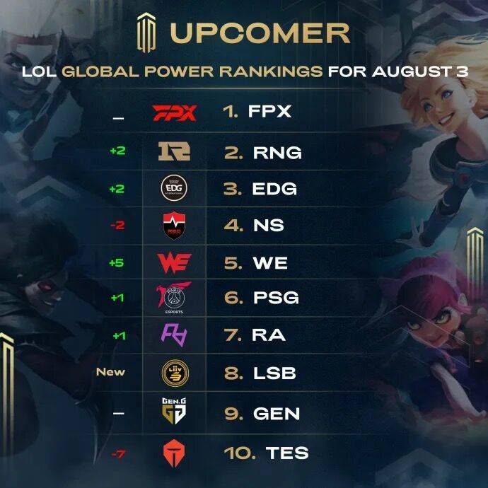 强人工开叫 强人工开叫