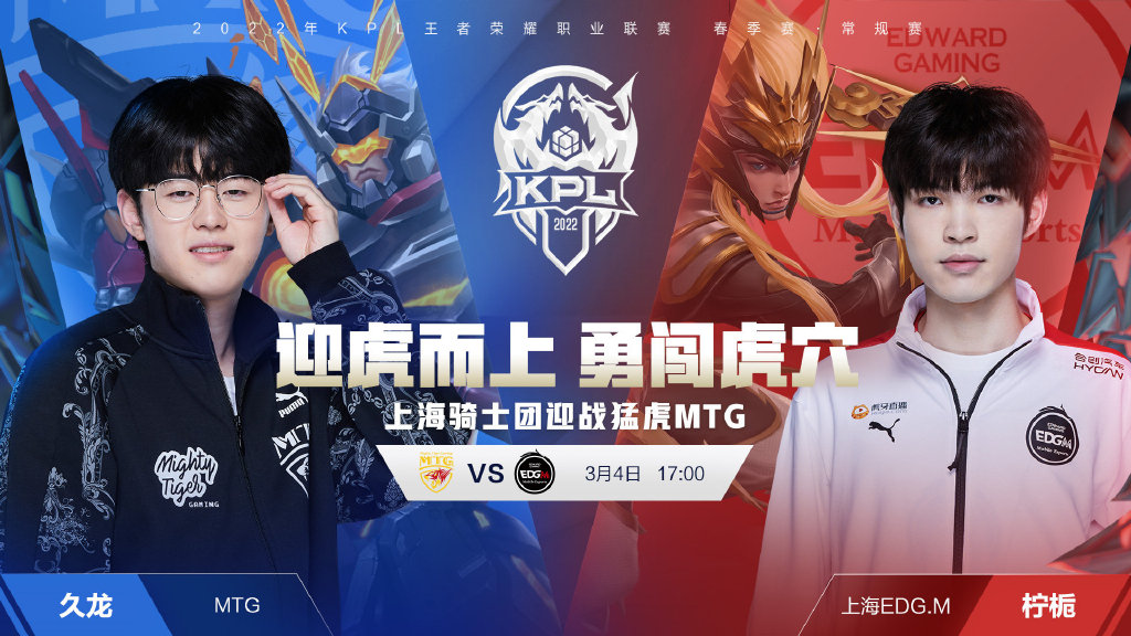 系统从自然 系统从自然