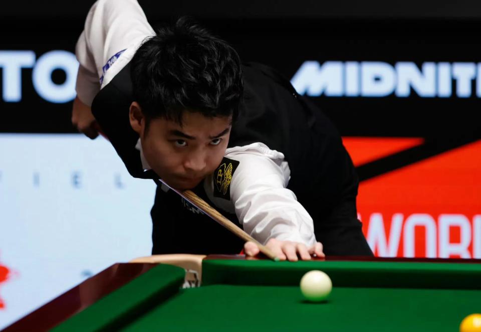 赛事前以系 赛事前以系