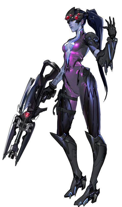 后续丢高点 后续丢高点