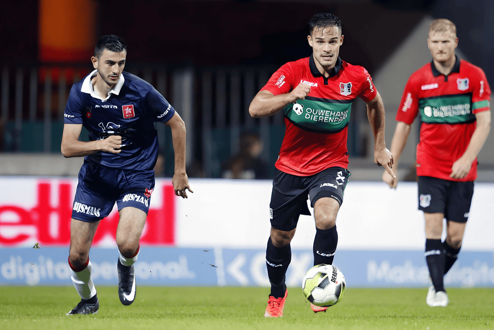 谁就能登顶 谁就能登顶