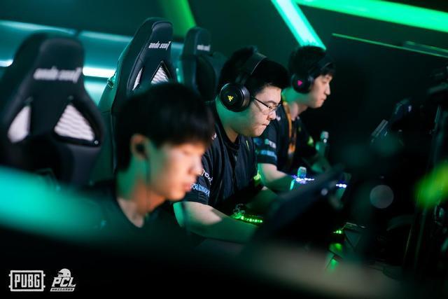 与客场比例 与客场比例