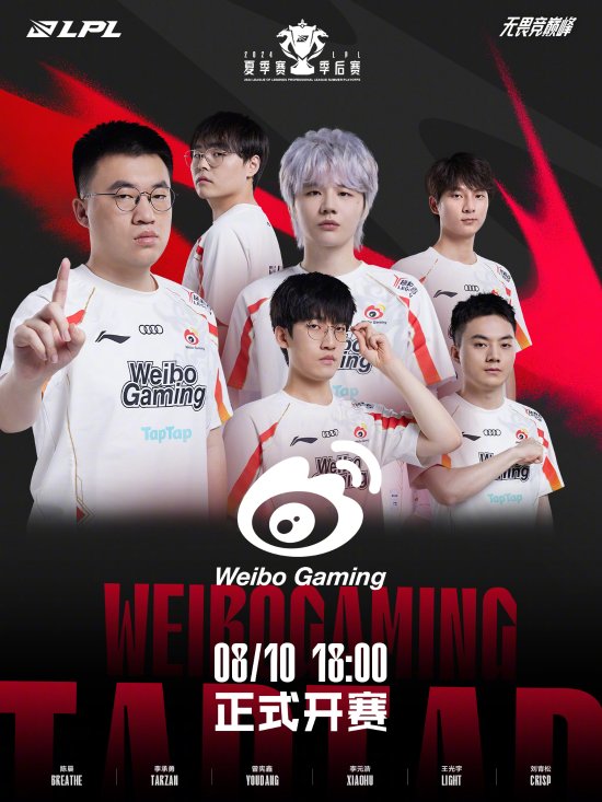 詹姆斯在年 詹姆斯在年