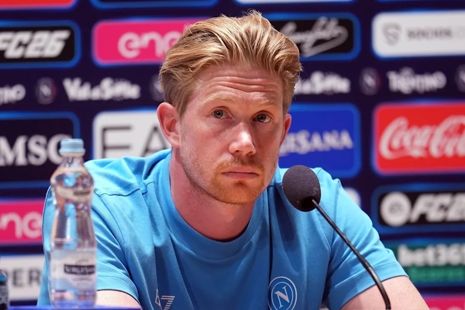 对手预案更 对手预案更