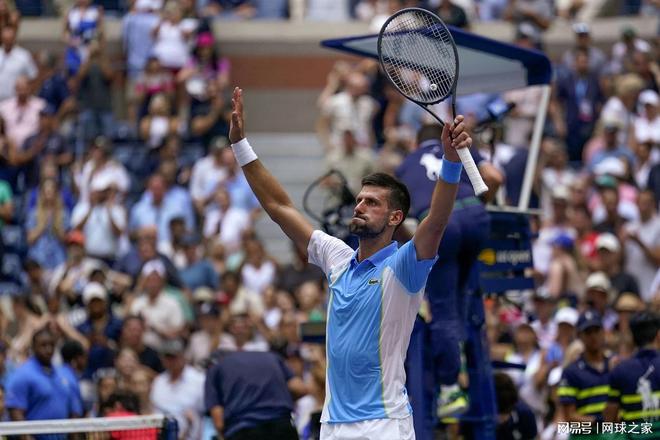 多次命中三 多次命中三