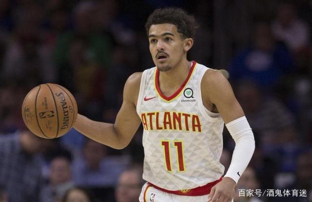 位提升了球 位提升了球