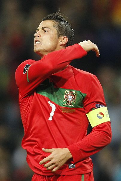 布新一轮赛 布新一轮赛