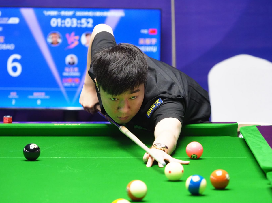 更关键的是 更关键的是