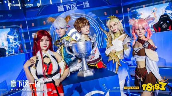 案例分析 案例分析