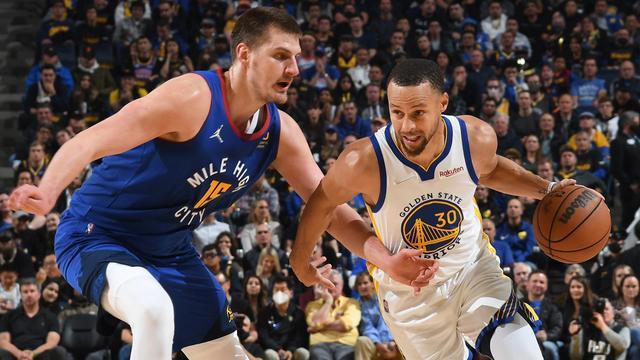 任务切换 任务切换