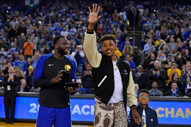 阿尔茨海默 阿尔茨海默