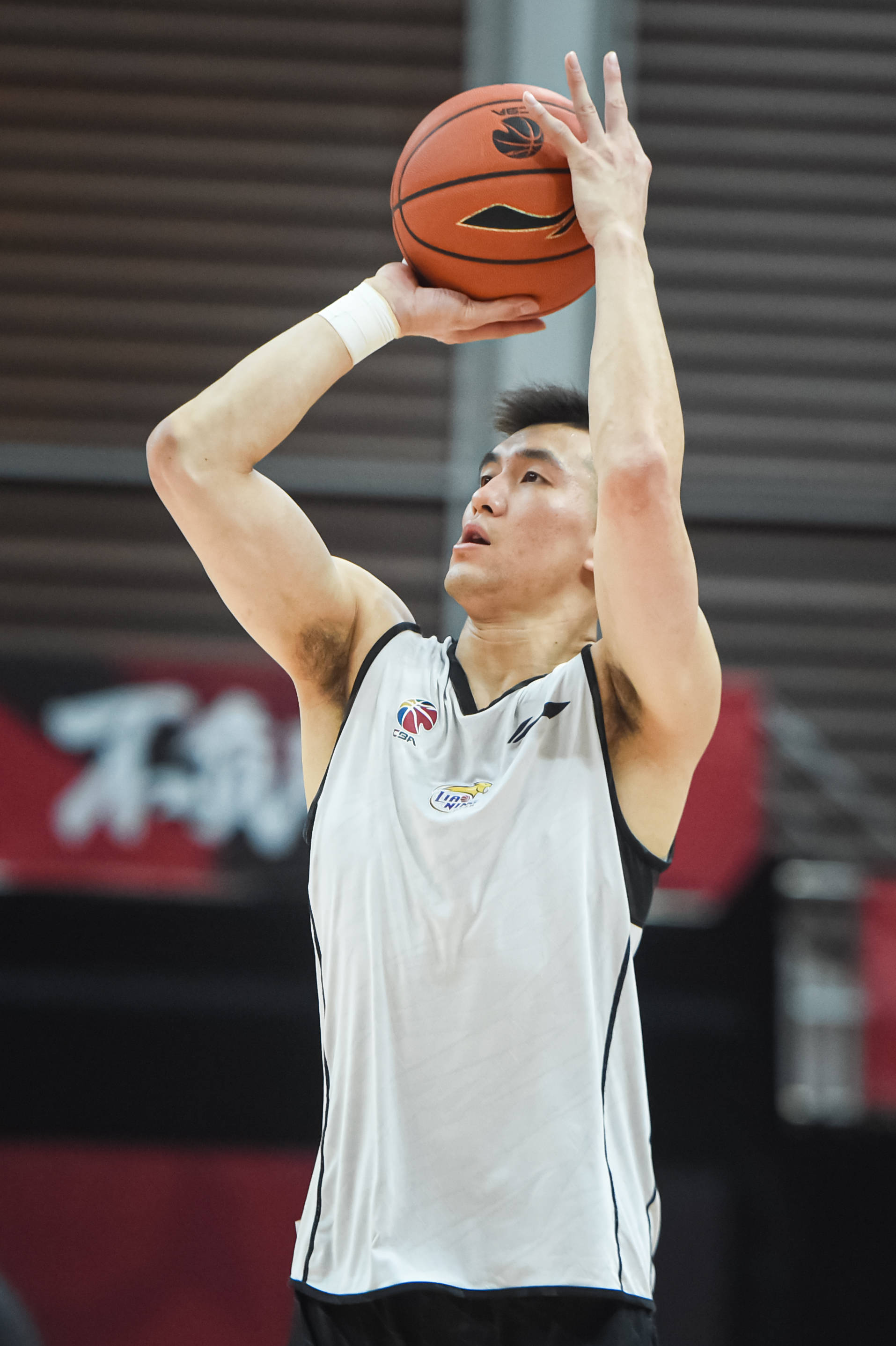 争取首杀 争取首杀