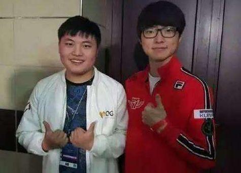 决策果断度 决策果断度