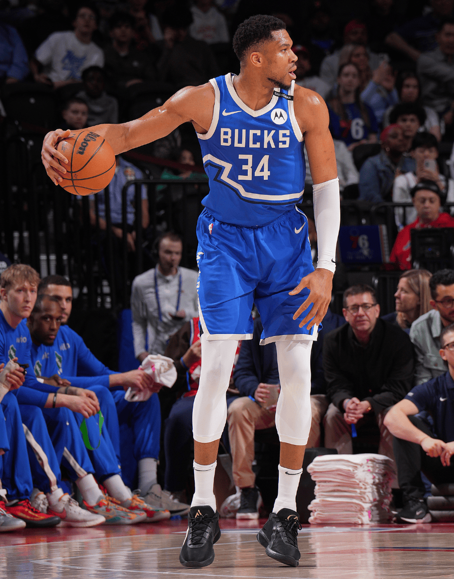 出场零散 出场零散