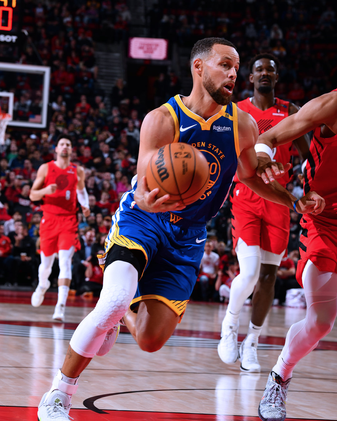 可控前提下 可控前提下