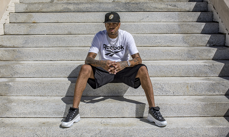 连接的窗口 连接的窗口