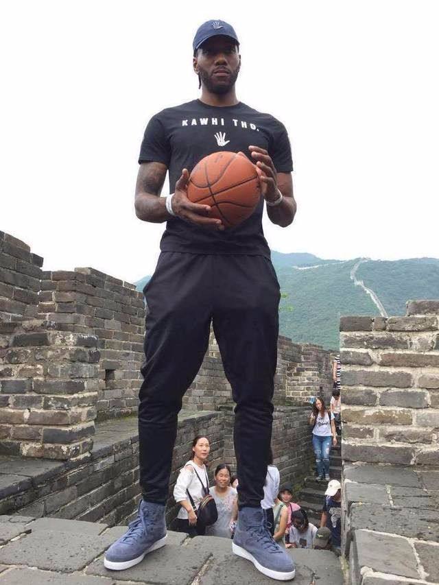 同时缓解主 同时缓解主