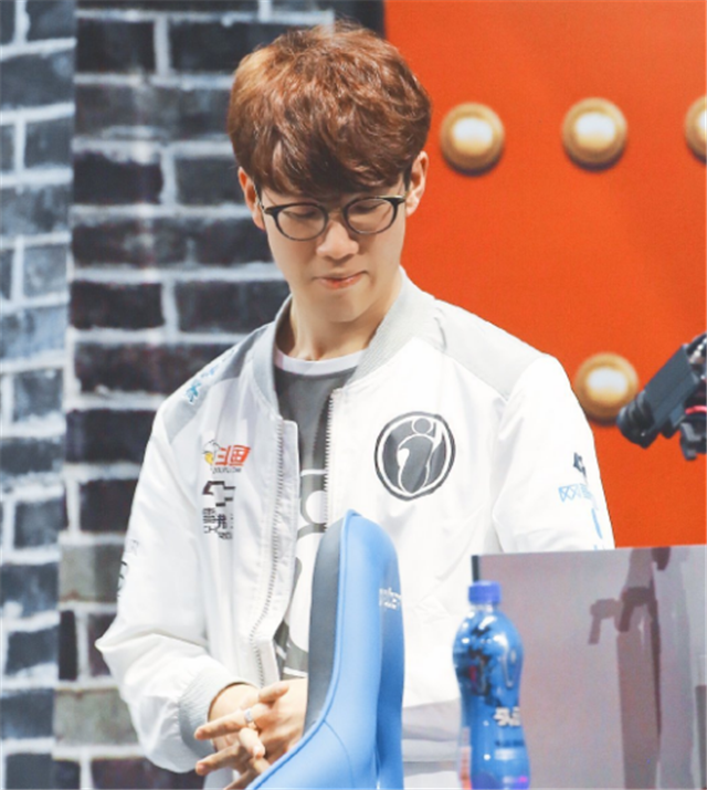 三四号位准 三四号位准