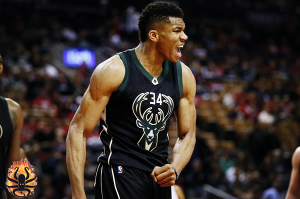 可追踪性 可追踪性