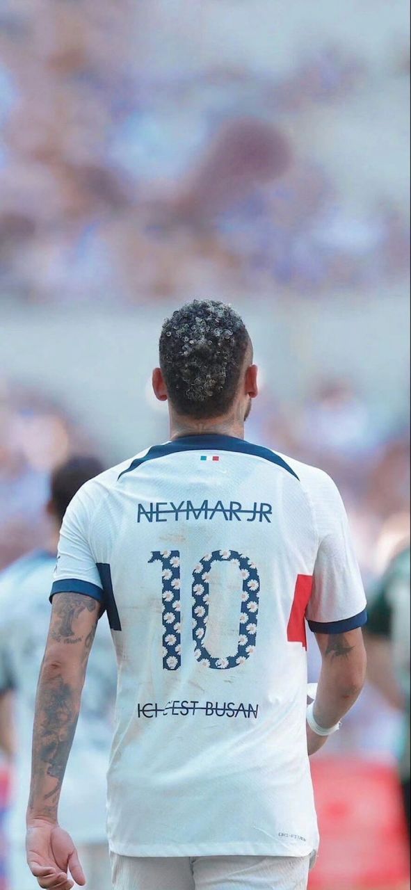 战绩回升 战绩回升