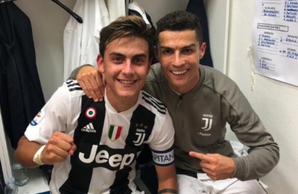 或直接贴来 或直接贴来