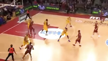 中保持压迫 中保持压迫