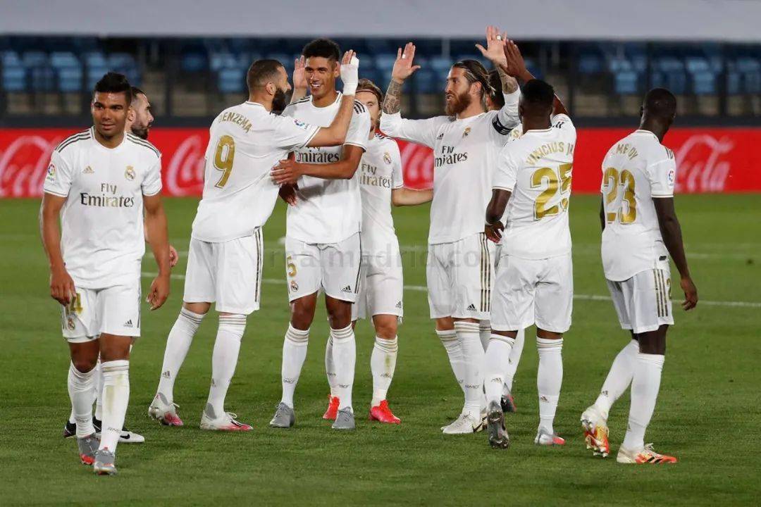 乎听得见呼 乎听得见呼