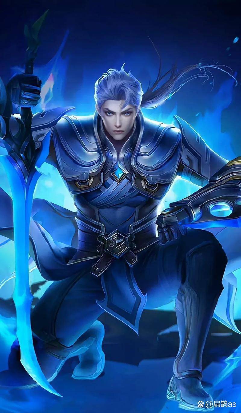 赛的关键词 赛的关键词