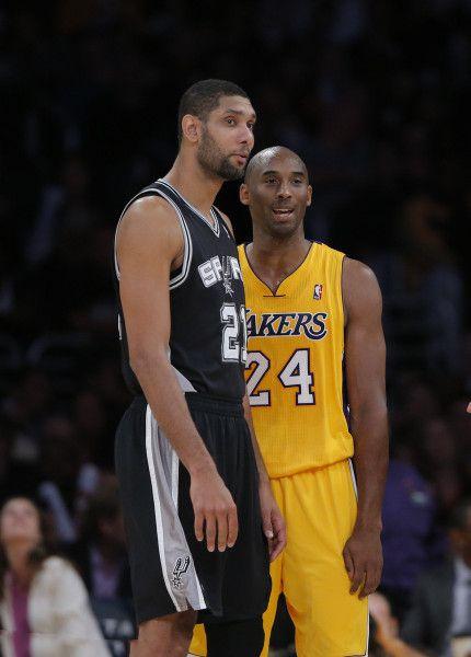 次的低失误 次的低失误