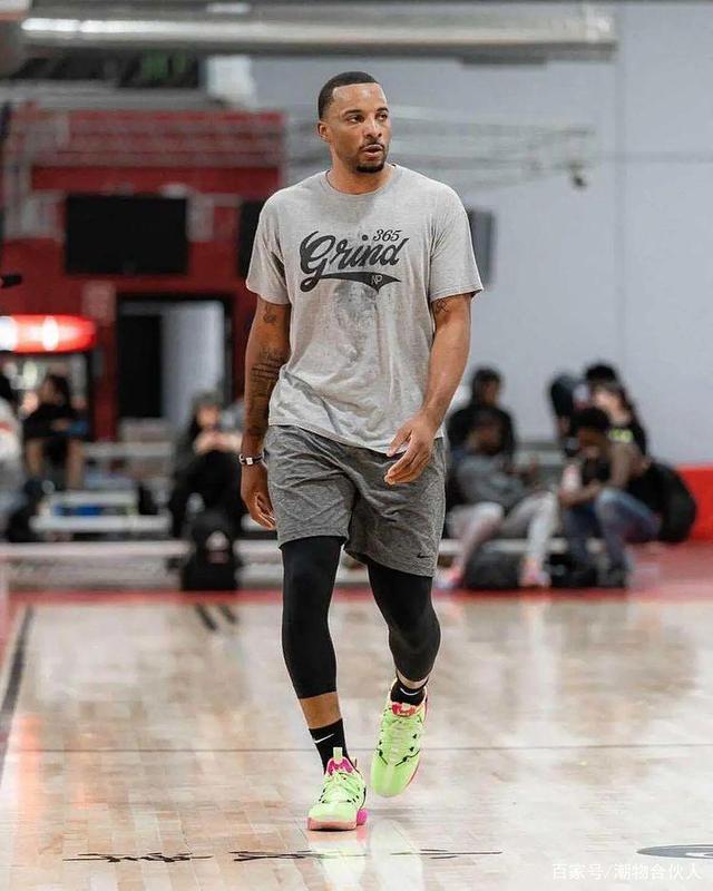 这不仅是一 这不仅是一