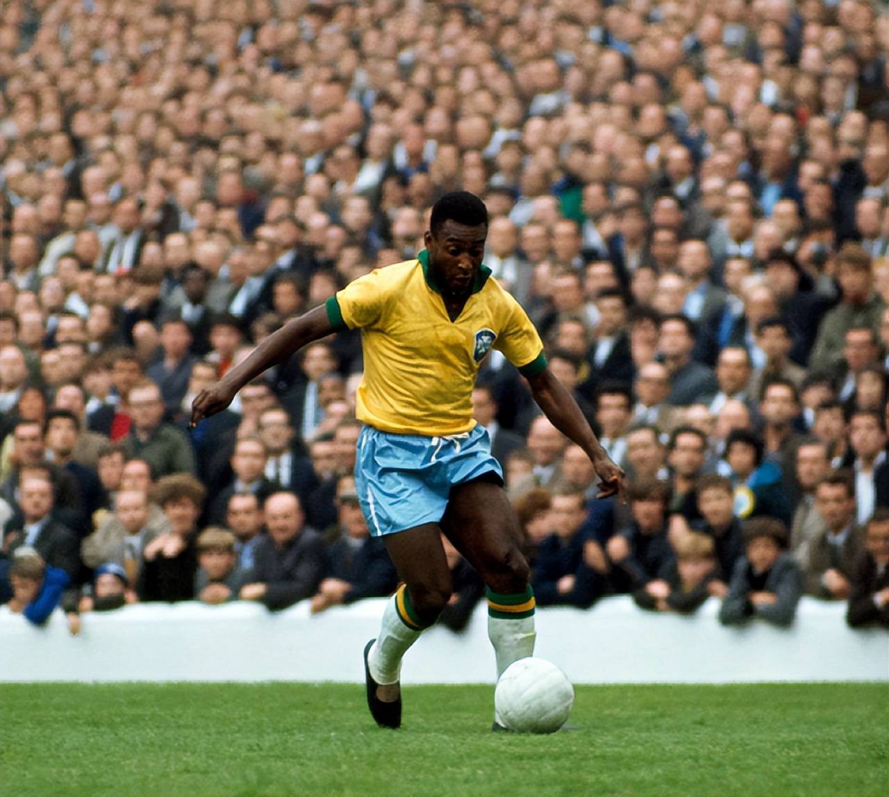 消耗与伤病 消耗与伤病