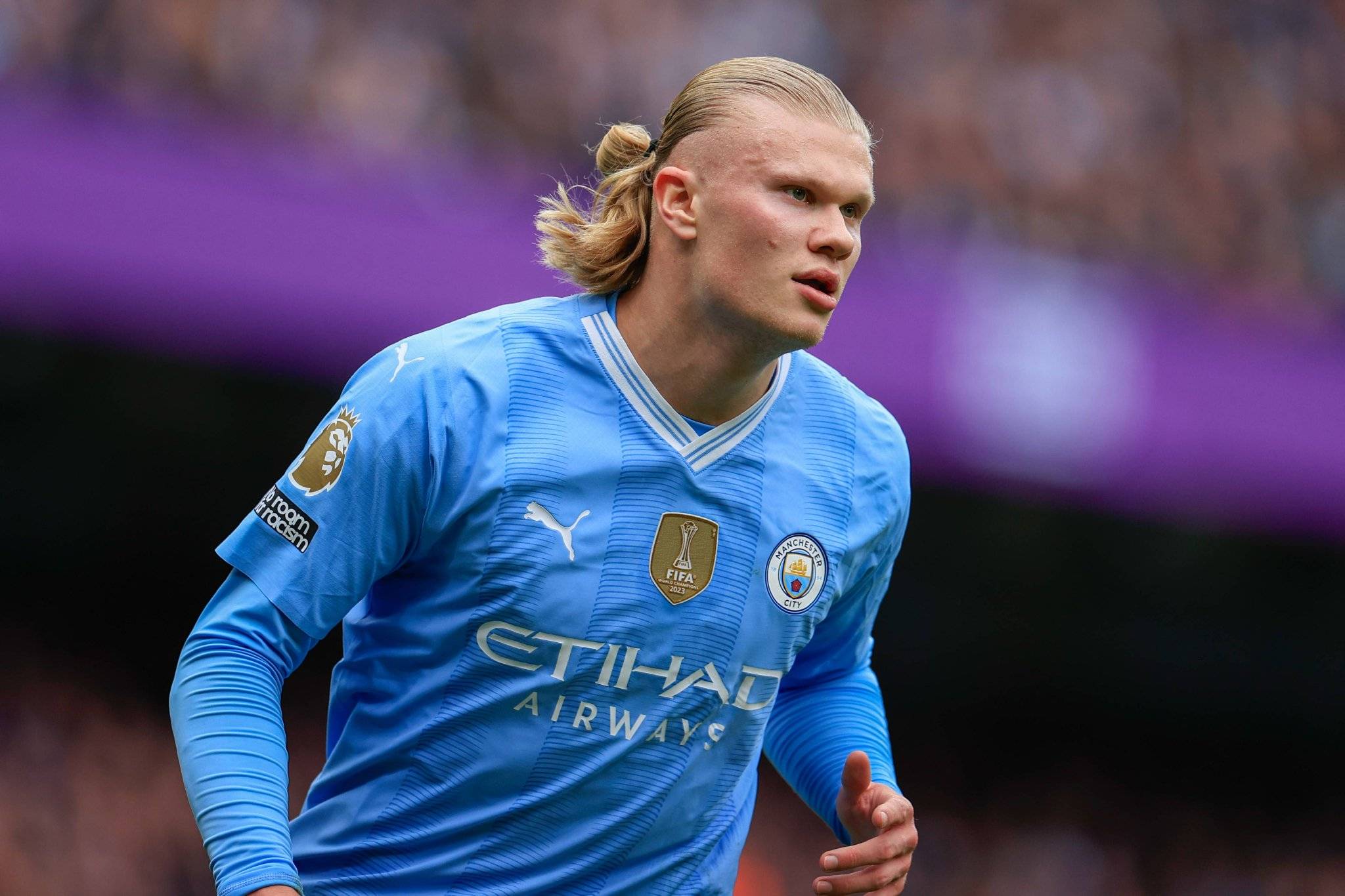 低犯规成本 低犯规成本