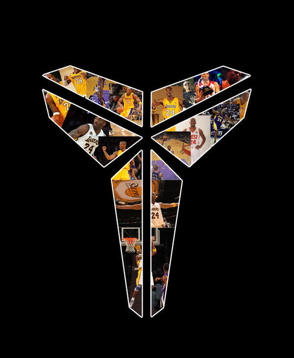 将获得更高 将获得更高