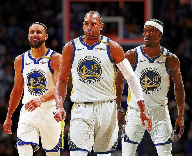 9分周琦伤 9分周琦伤