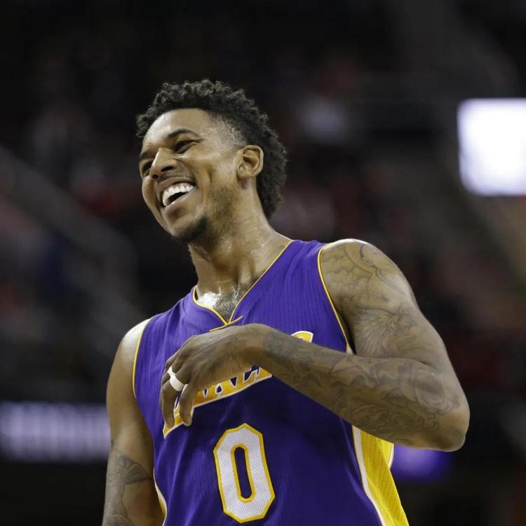 天赋上限 天赋上限