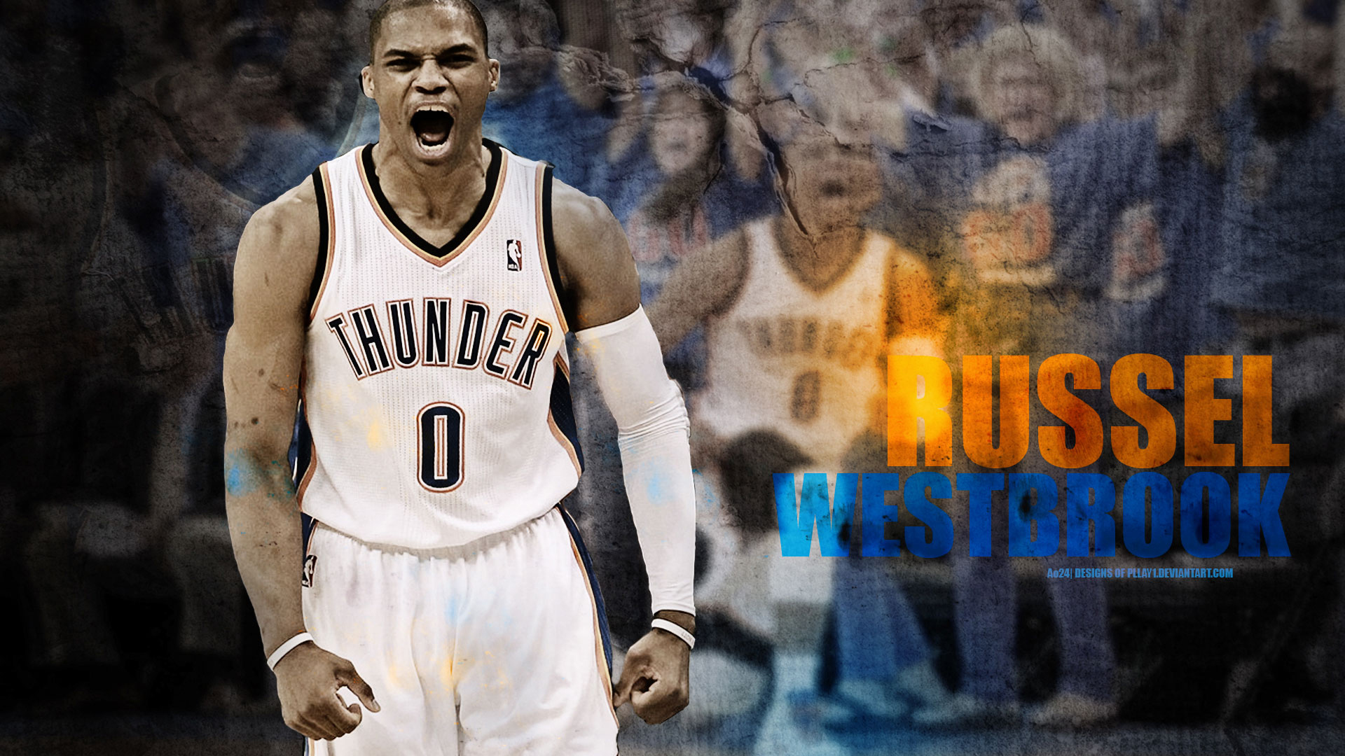 双越来越好 双越来越好