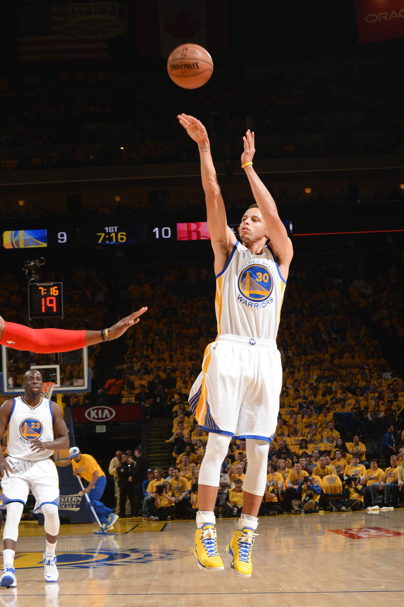 晰的使用计 晰的使用计