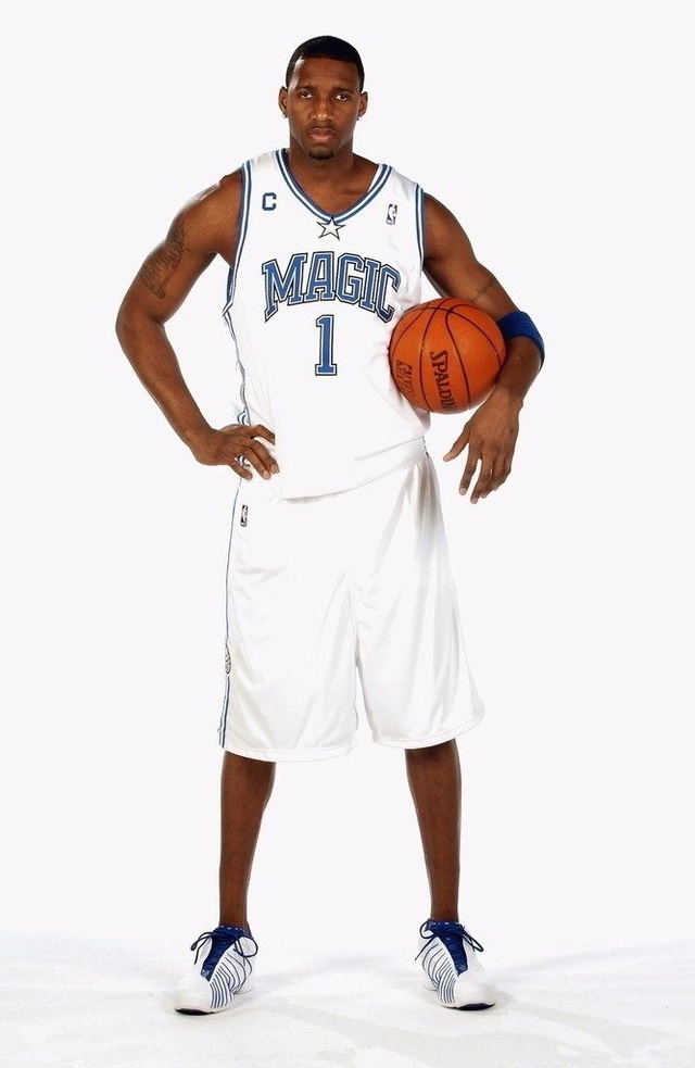 案例分析 案例分析